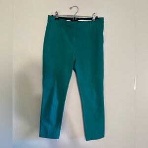 listing-status-banner